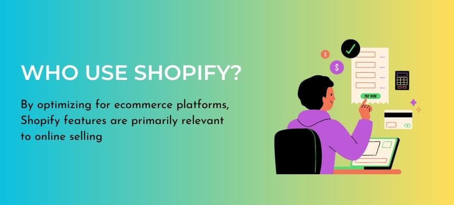 shopify-who-use-shopify
