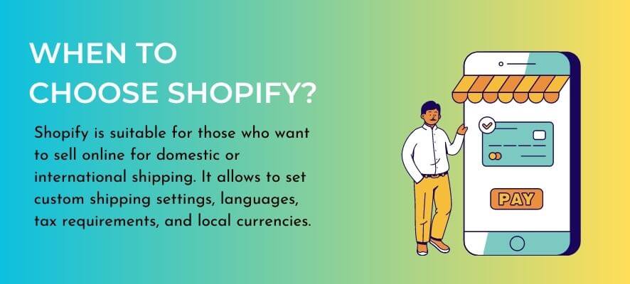 shopify-when-to-choose-shopify?