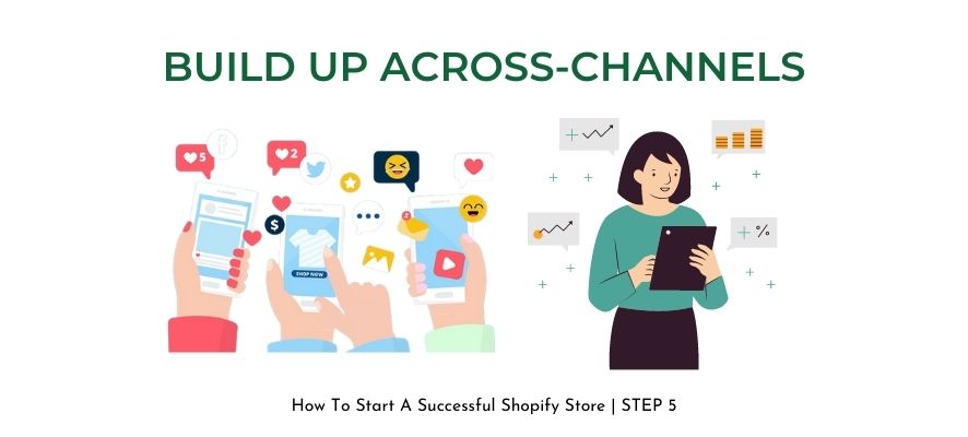 shopify-build-up-across-channels