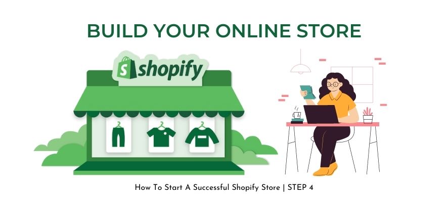 shopify-build-your-online-store
