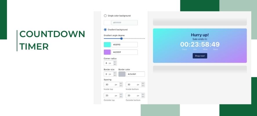 shopify-countdown-timer