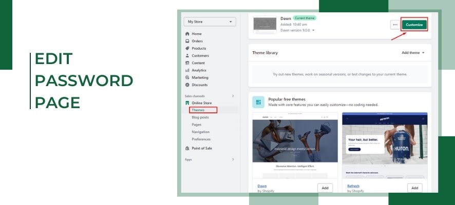 edit-shopify-password-page-1