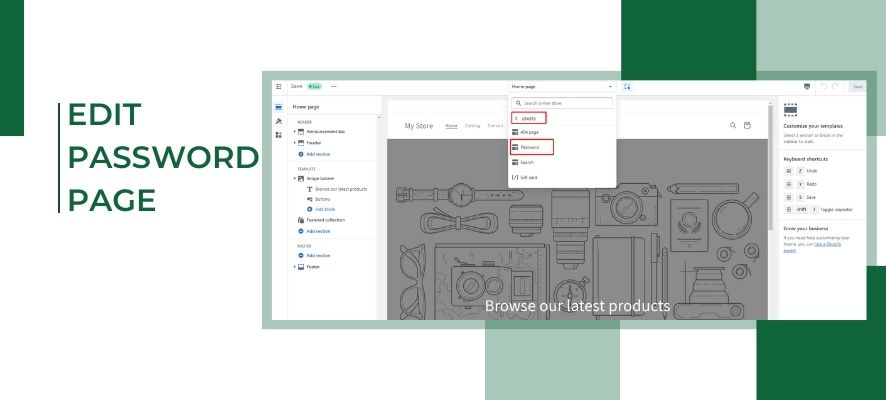 edit-shopify-password-page-1