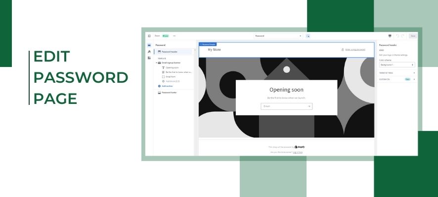 edit-shopify-password-page-3