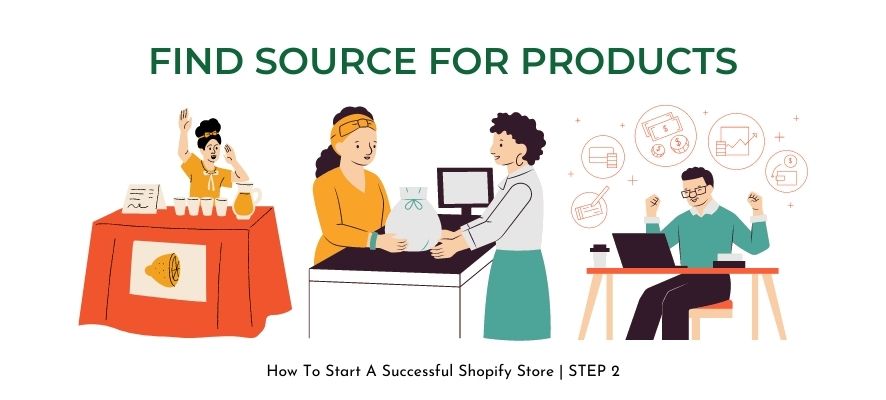 shopify-find-source-for-product
