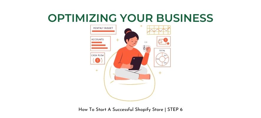 shopify-optimizing-your-business