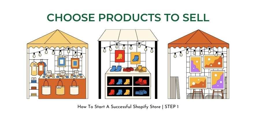 shopify-product-to-sell