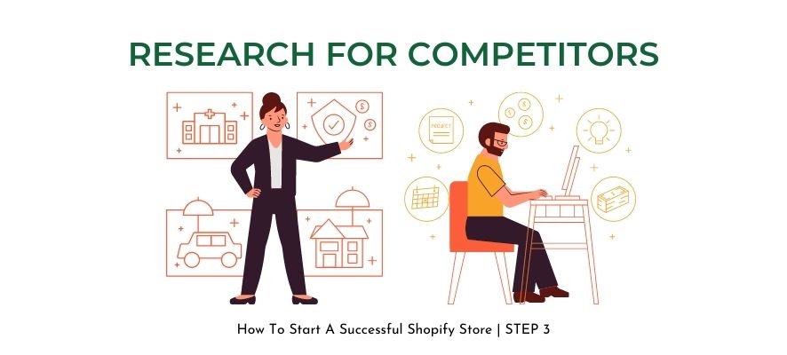 shopify-research-for-competitors