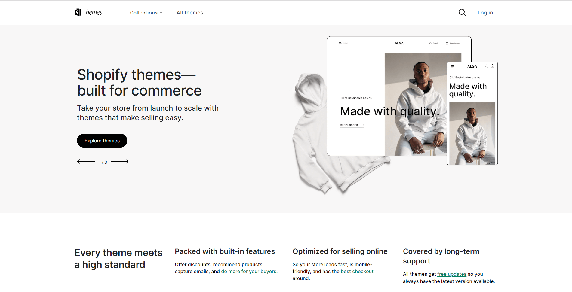 shopify-themes-store