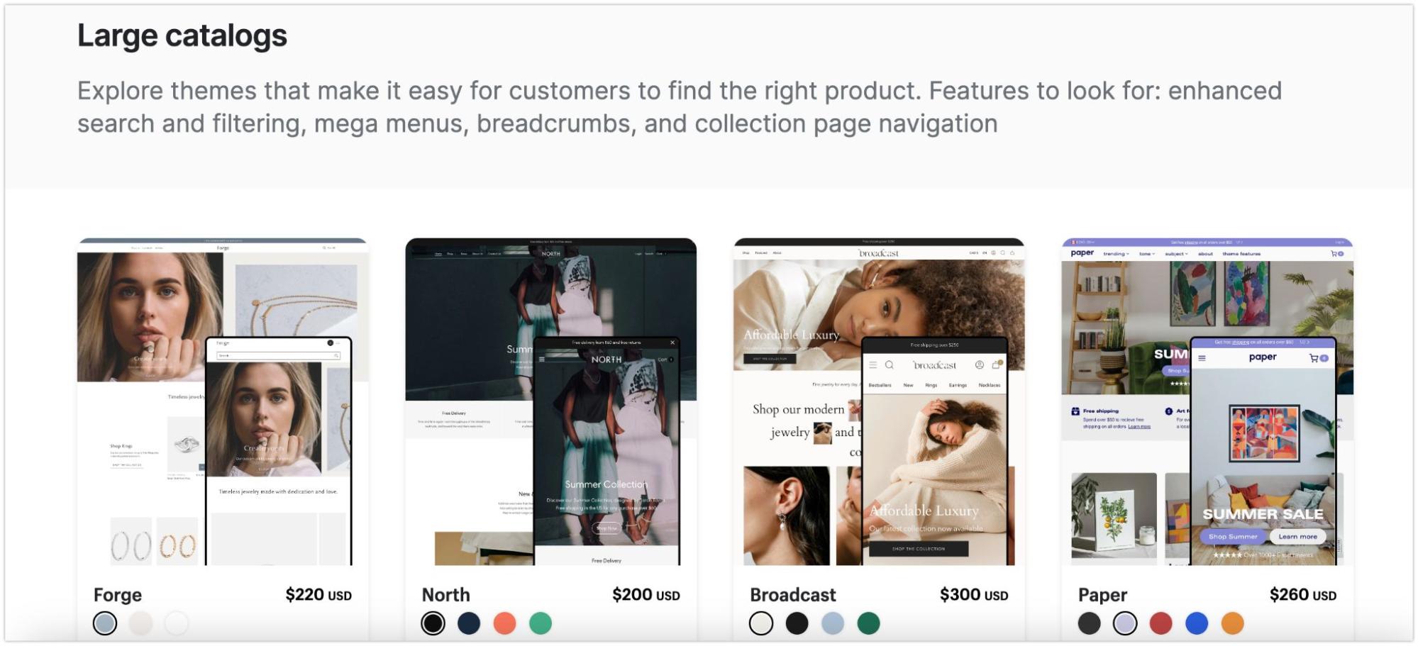 shopify-theme-for-large-catalogs