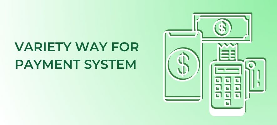 variety-way-for-payment-system