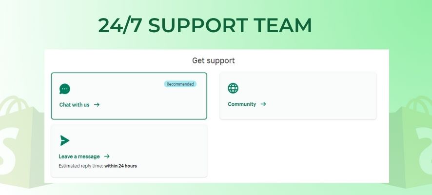247-support-team