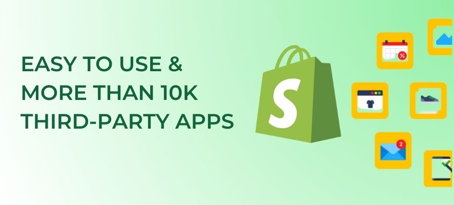 easy-to-use-and-more-than-10k-third-party-apps