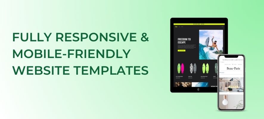 fully-responsive-and-mobile-friendly-website-templates
