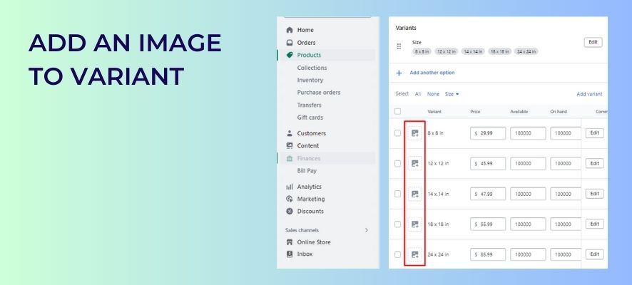 add-an-image-to-variant-shopify-product-page