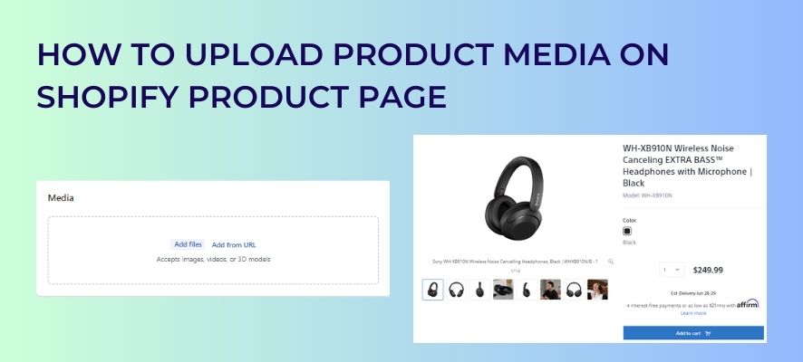 add-media-to-your-shopify-product-page-on-desktop