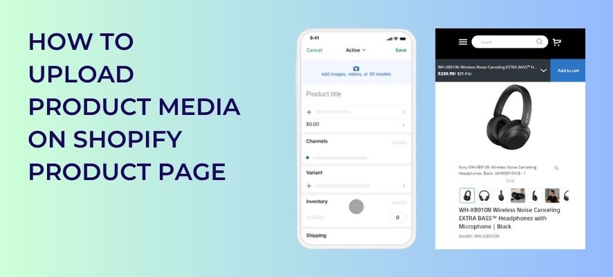 add-media-to-your-shopify-product-page-on-mobile
