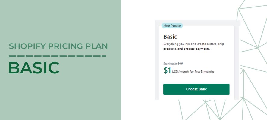 shopify-pricing-plan-basic