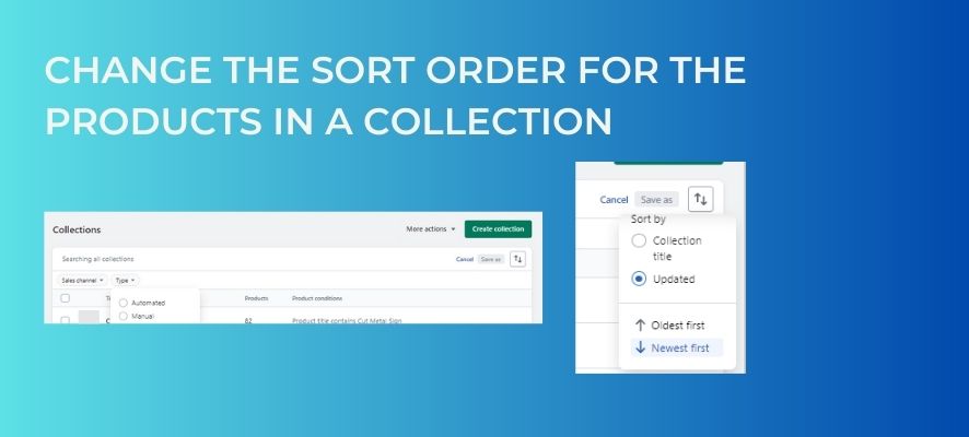 change-the-sort-order-for-the-products-in-a-shopify-collection