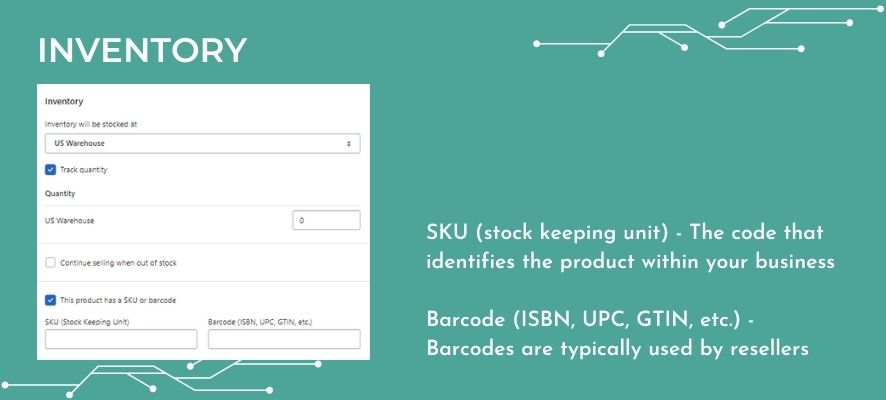 set-up-inventory-on-shopify-product-page