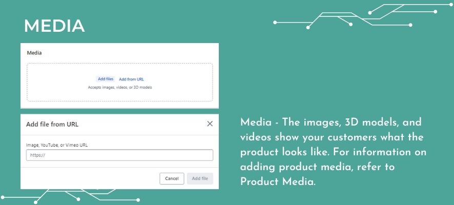 upload-media-on-shopify-product-page