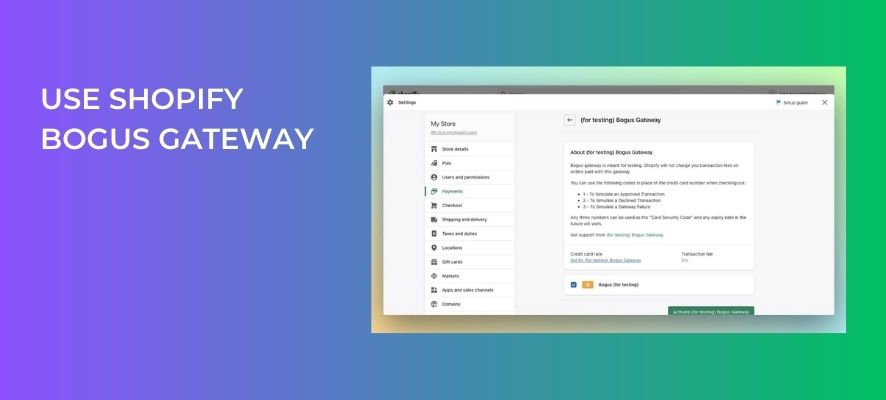place-a-test-order-process-by-using-shopify-bogus-gateway