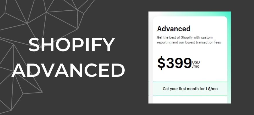 shopify-pricing-plan-advanced