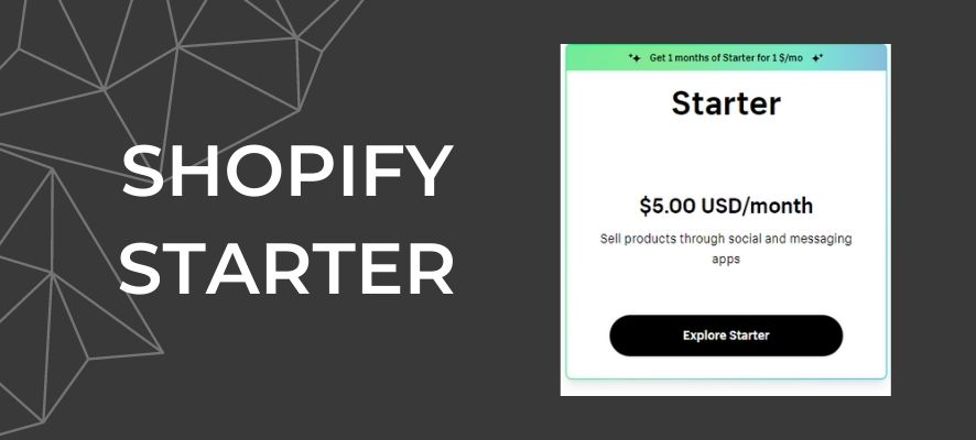 shopify-pricing-plan-starter