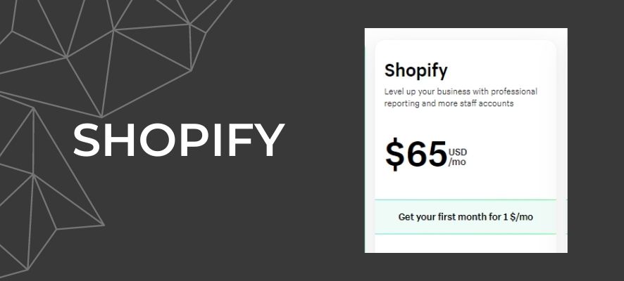 shopify-pricing-plan-shopify