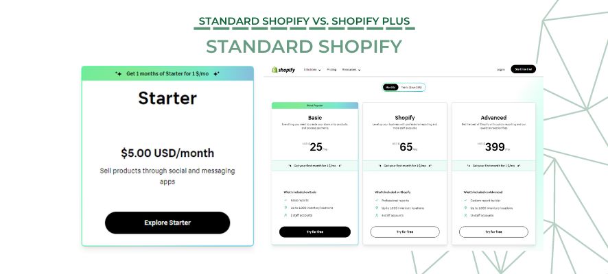 standard-shopify