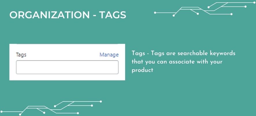 tips-for-organization-tags-on-shopify-product-page