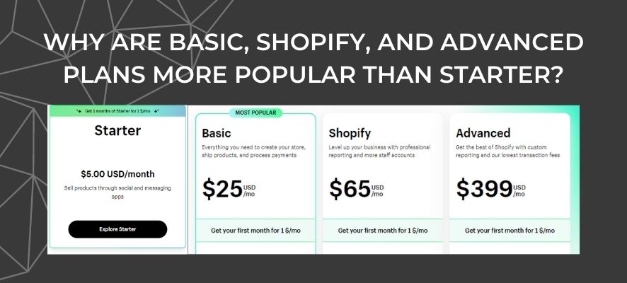 why-are-basic-shopify-and-advanced-plans-more-popular-than-starter