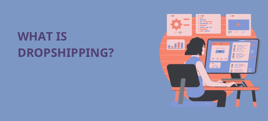 what-is-dropshipping-business
