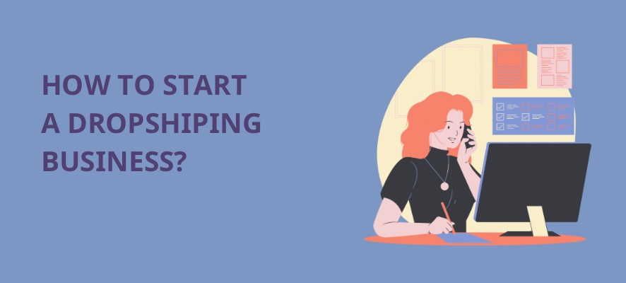 how-to-start-a-dropshipping-business