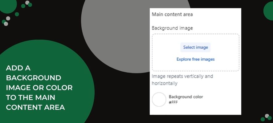 add-a-background-image-or-color-to-the-main-content-area-shopify-checkout-page