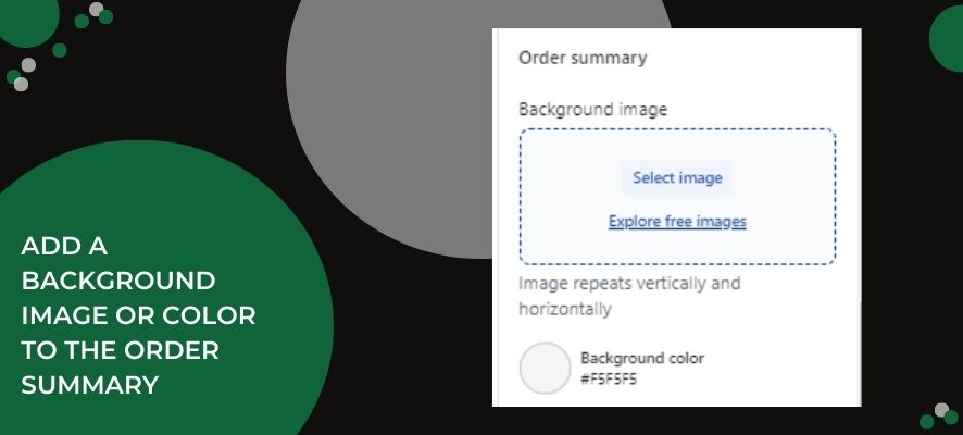 add-a-background-image-or-color-to the-order-summary-shopify-checkout-page