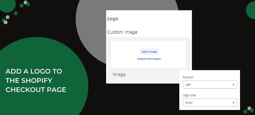 add-a-logo-to-the-shopify-checkout-page