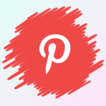 6 Best Shopify Pinterest Apps (With In-depth Reviews)