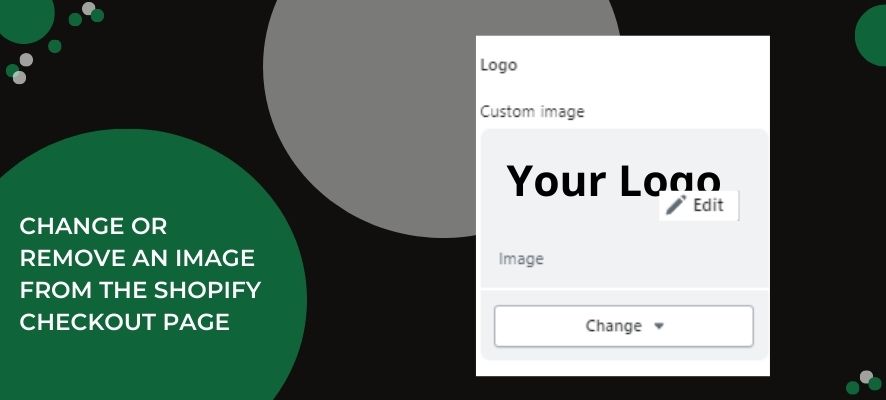 change-or-remove-an-image-from-the-shopify-checkout-page