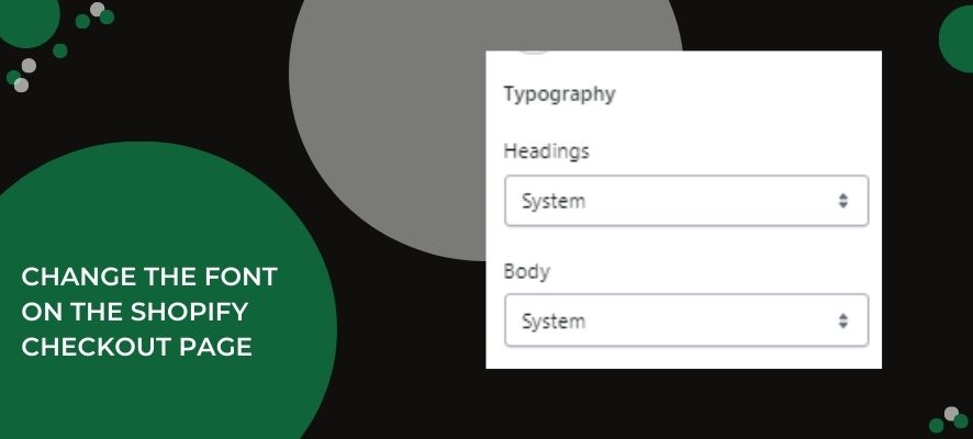 change-the-font-on-the-shopify-checkout-page
