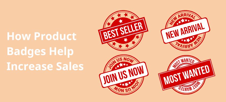 how-product-badges-help-increase-sales