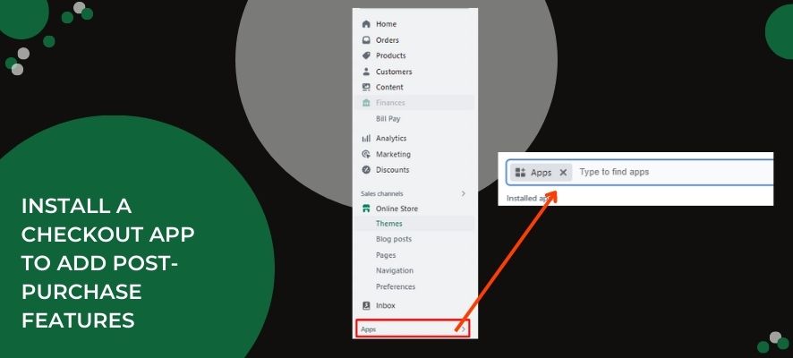 install-a-checkout-app-on-the-shopify-checkout-page