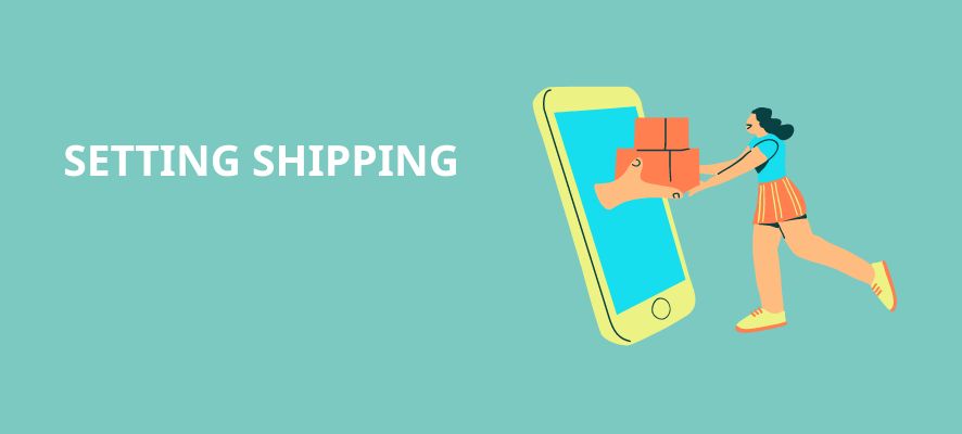 setting-shipping-dropshipping-business