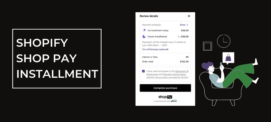 shopify-shop-pay-installment