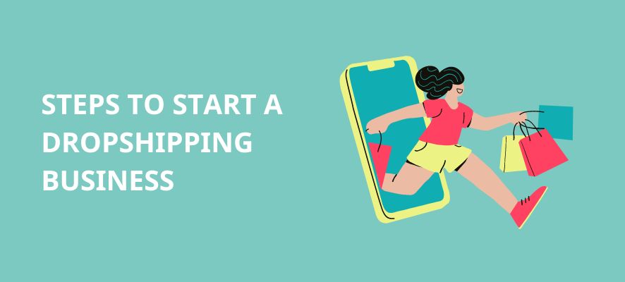 steps-to-start-a-dropshipping-business