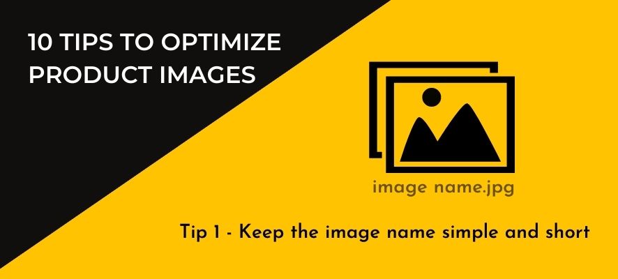 keep-the-product-images-name-simple-and-short