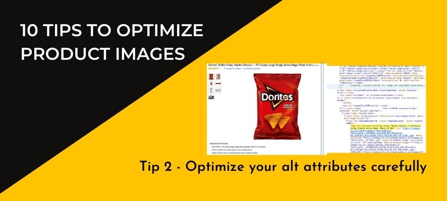 optimize-your-product-images-alt-attributes-carefully