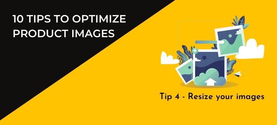 resize-your-product-images