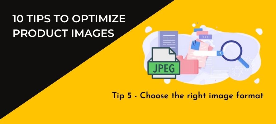 choose-the-right-product-images-format