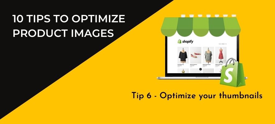 optimize- your-product-images-thumbnails